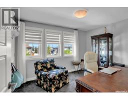 4537 Green Apple Drive E, Regina, SK S4V3H4 Photo 28