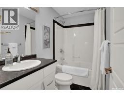 4537 Green Apple Drive E, Regina, SK S4V3H4 Photo 30