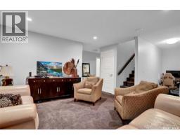 4537 Green Apple Drive E, Regina, SK S4V3H4 Photo 33