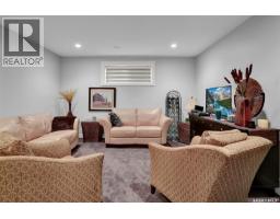 4537 Green Apple Drive E, Regina, SK S4V3H4 Photo 34