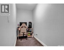 4537 Green Apple Drive E, Regina, SK S4V3H4 Photo 35