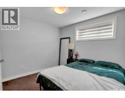 4537 Green Apple Drive E, Regina, SK S4V3H4 Photo 36