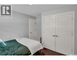 4537 Green Apple Drive E, Regina, SK S4V3H4 Photo 37