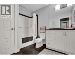4537 Green Apple Drive E, Regina, SK S4V3H4 Photo 38