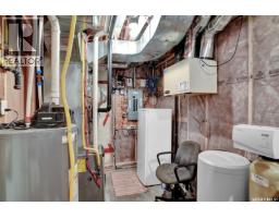 4537 Green Apple Drive E, Regina, SK S4V3H4 Photo 39