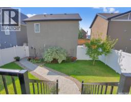4537 Green Apple Drive E, Regina, SK S4V3H4 Photo 40