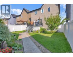 4537 Green Apple Drive E, Regina, SK S4V3H4 Photo 41