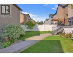 4537 Green Apple Drive E, Regina, SK S4V3H4 Photo 42