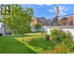 4537 Green Apple Drive E, Regina, SK S4V3H4 Photo 43