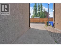 4537 Green Apple Drive E, Regina, SK S4V3H4 Photo 44