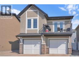 4537 Green Apple Drive E, Regina, SK S4V3H4 Photo 45