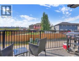 4537 Green Apple Drive E, Regina, SK S4V3H4 Photo 46