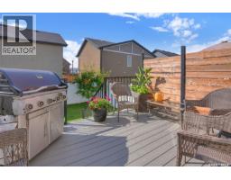 4537 Green Apple Drive E, Regina, SK S4V3H4 Photo 47
