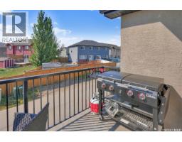 4537 Green Apple Drive E, Regina, SK S4V3H4 Photo 48