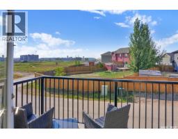 4537 Green Apple Drive E, Regina, SK S4V3H4 Photo 49