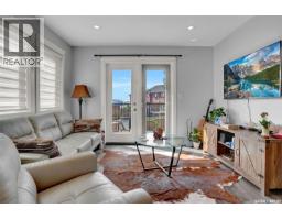 4537 Green Apple Drive E, Regina, SK S4V3H4 Photo 50