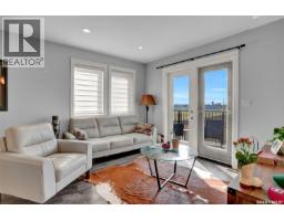 4537 Green Apple Drive E, Regina, SK S4V3H4 Photo 51