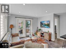 4537 Green Apple Drive E, Regina, SK S4V3H4 Photo 52