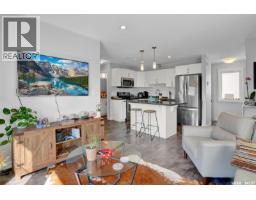4537 Green Apple Drive E, Regina, SK S4V3H4 Photo 53