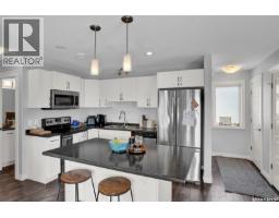 4537 Green Apple Drive E, Regina, SK S4V3H4 Photo 54