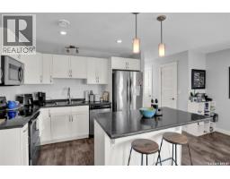 4537 Green Apple Drive E, Regina, SK S4V3H4 Photo 55
