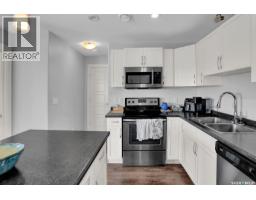 4537 Green Apple Drive E, Regina, SK S4V3H4 Photo 56