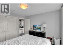 4537 Green Apple Drive E, Regina, SK S4V3H4 Photo 59