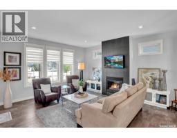 Bedroom - 4537 Green Apple Drive E, Regina, SK S4V3H4 Photo 6