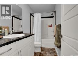 4537 Green Apple Drive E, Regina, SK S4V3H4 Photo 60