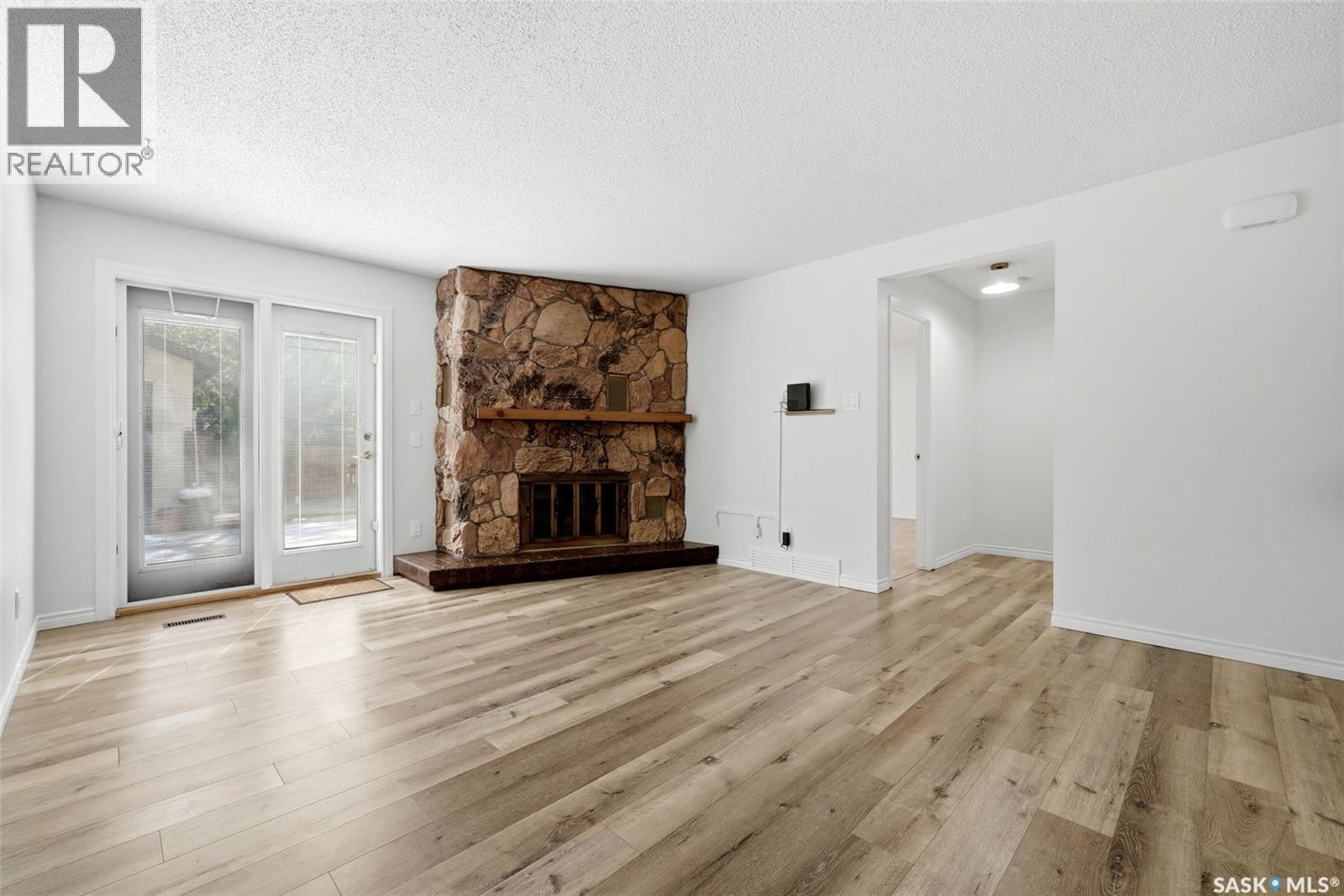 6119 Dalgliesh DRIVE - Image 13