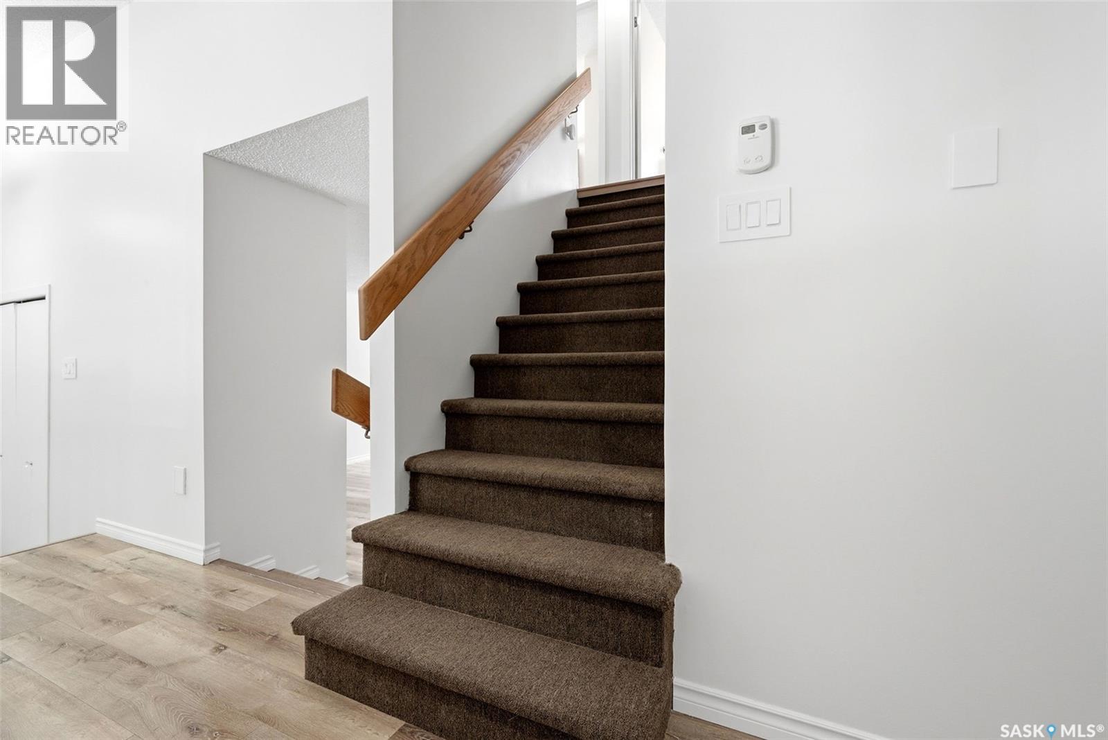 6119 Dalgliesh DRIVE - Image 20