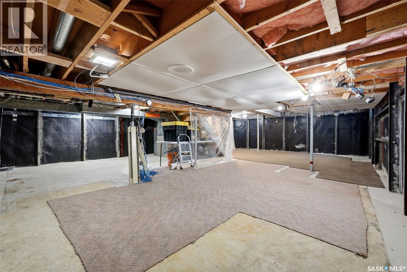 6119 Dalgliesh DRIVE - Image 31