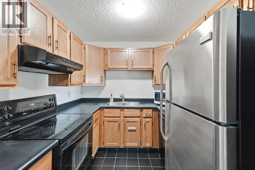 #710 8604 48 Avenue NW - 8