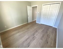 12010 66 St Nw, Edmonton, AB T5B1J6 Photo 12