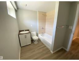 12010 66 St Nw, Edmonton, AB T5B1J6 Photo 13