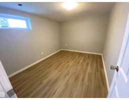 12010 66 St Nw, Edmonton, AB T5B1J6 Photo 16