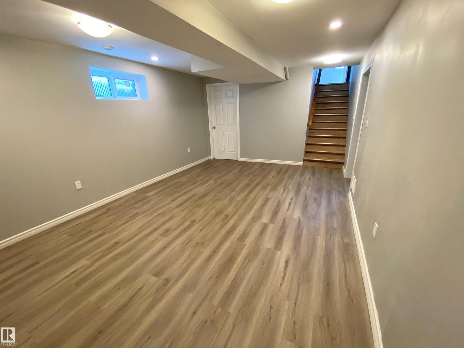 12010 66 ST NW - 14
