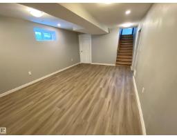12010 66 St Nw, Edmonton, AB T5B1J6 Photo 14