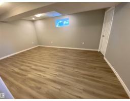 12010 66 St Nw, Edmonton, AB T5B1J6 Photo 15