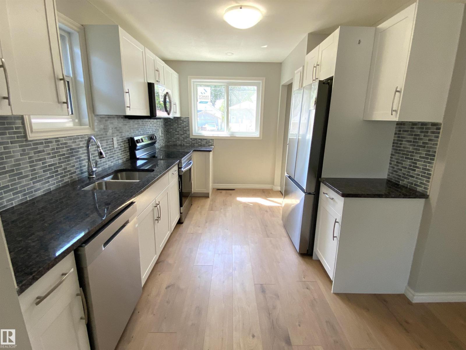 12010 66 ST NW - 6