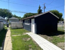12010 66 St Nw, Edmonton, AB T5B1J6 Photo 18