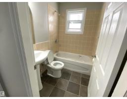 12010 66 St Nw, Edmonton, AB T5B1J6 Photo 8