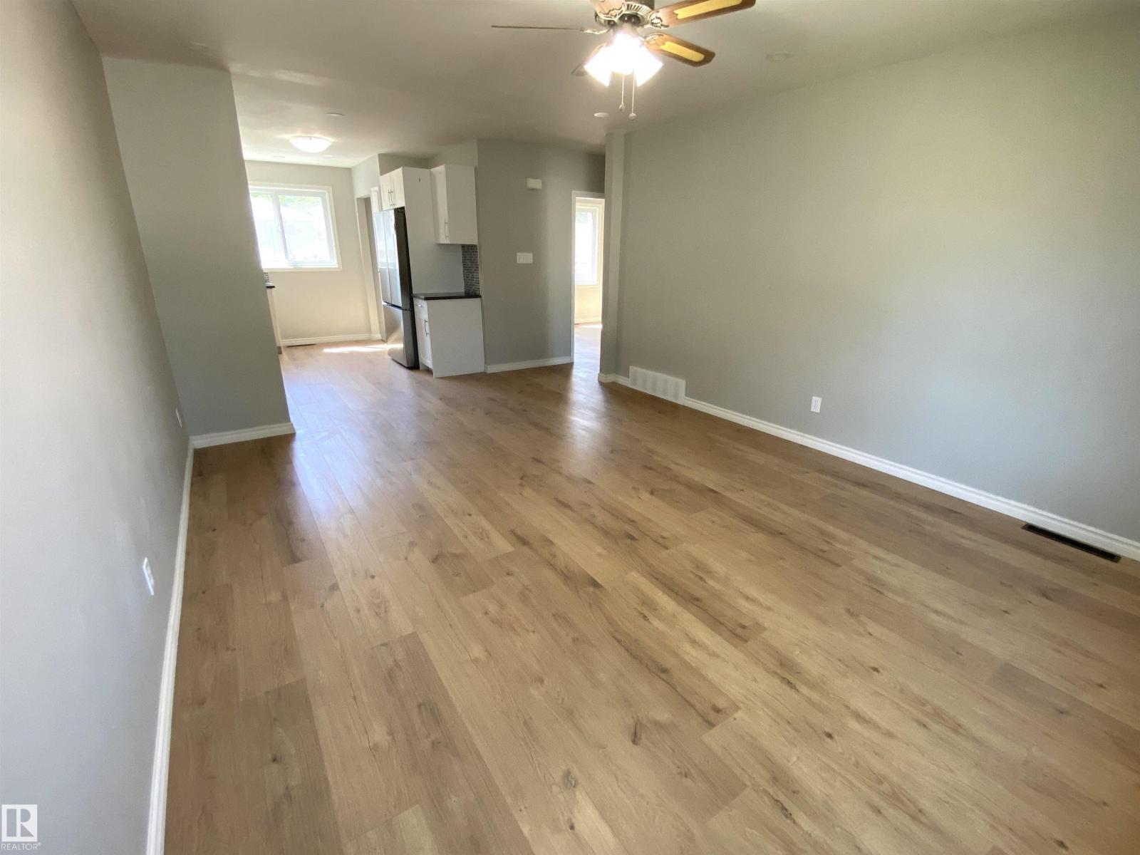 12010 66 ST NW - 3
