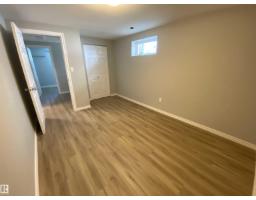 12010 66 St Nw, Edmonton, AB T5B1J6 Photo 17