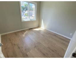 12010 66 St Nw, Edmonton, AB T5B1J6 Photo 9