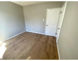 12010 66 St Nw, Edmonton, AB T5B1J6 Photo 10
