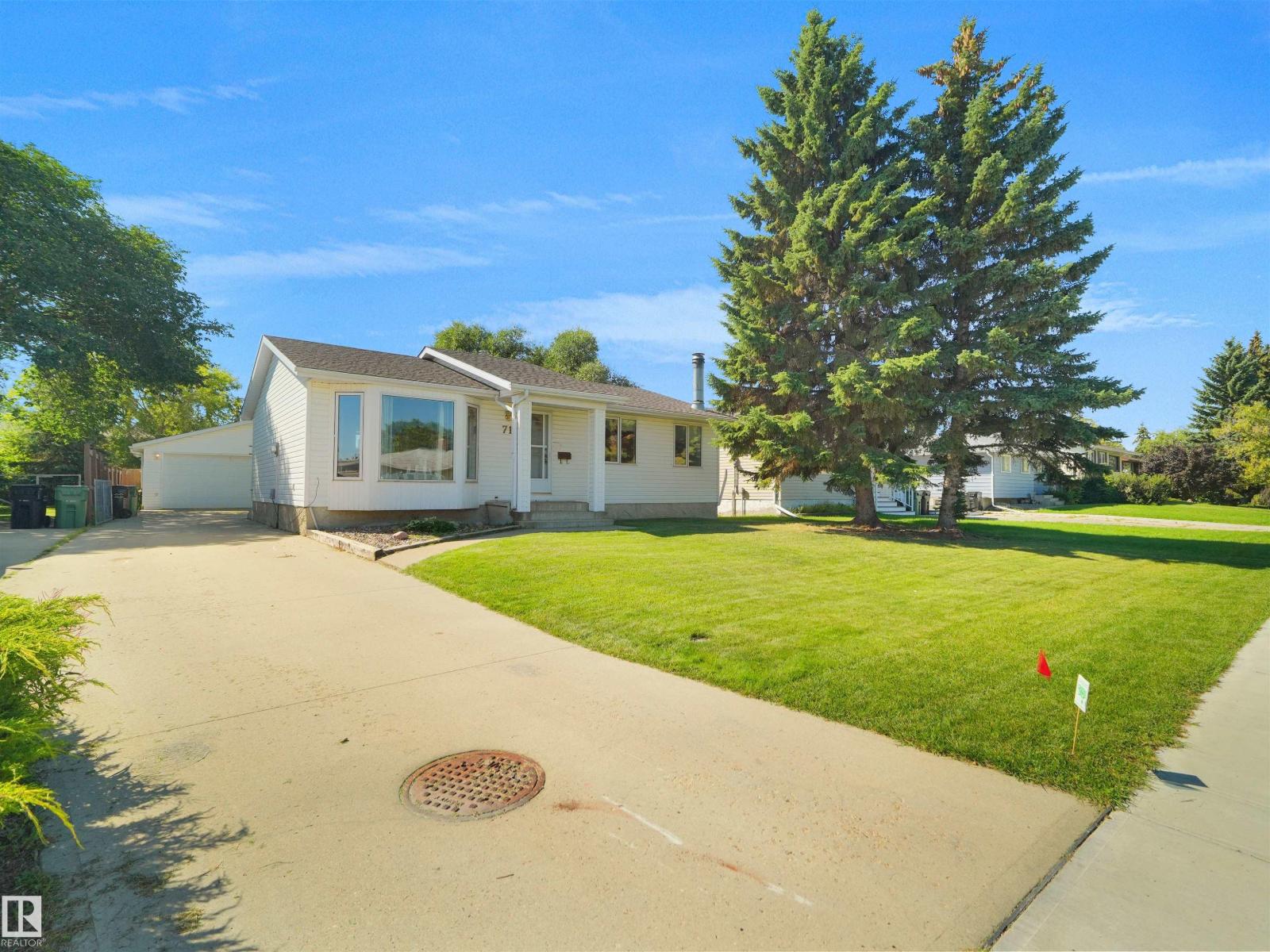 71 SOUTH PARK DR - 4