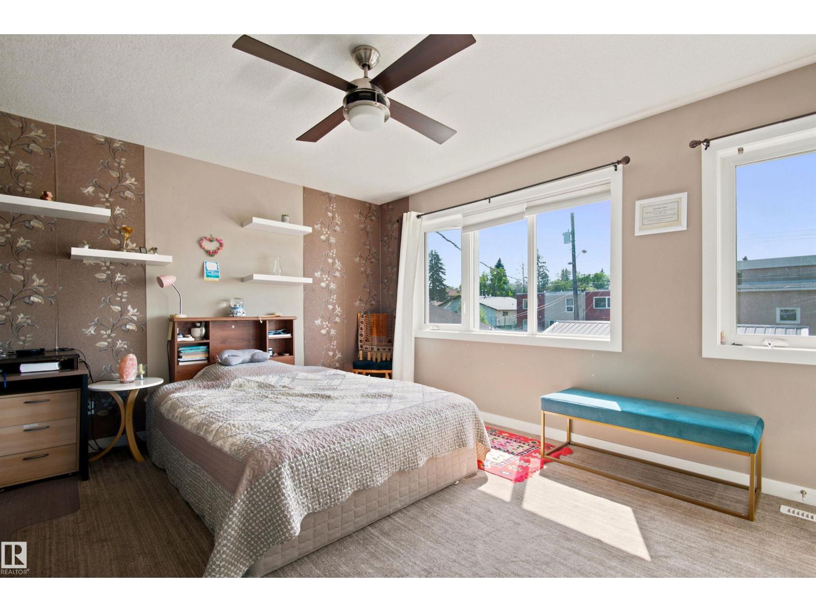 10833 63 AV NW - 15