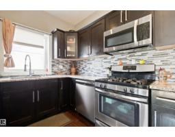 10833 63 Av Nw, Edmonton, AB T6H1P9 Photo 10