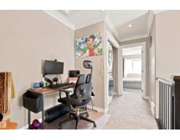 10833 63 Av Nw, Edmonton, AB T6H1P9 Photo 14